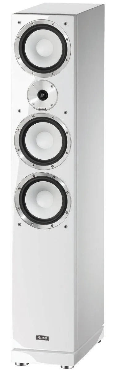 Quantum 757