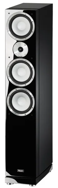 Quantum 757