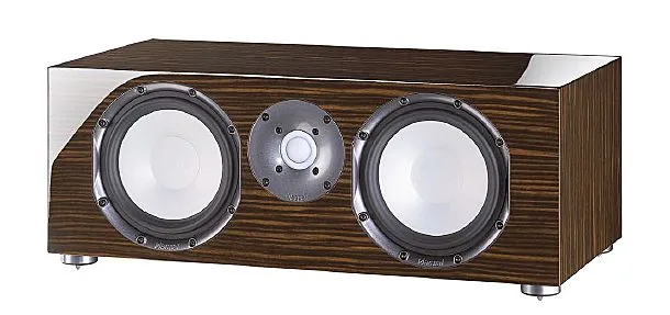 Quantum 816