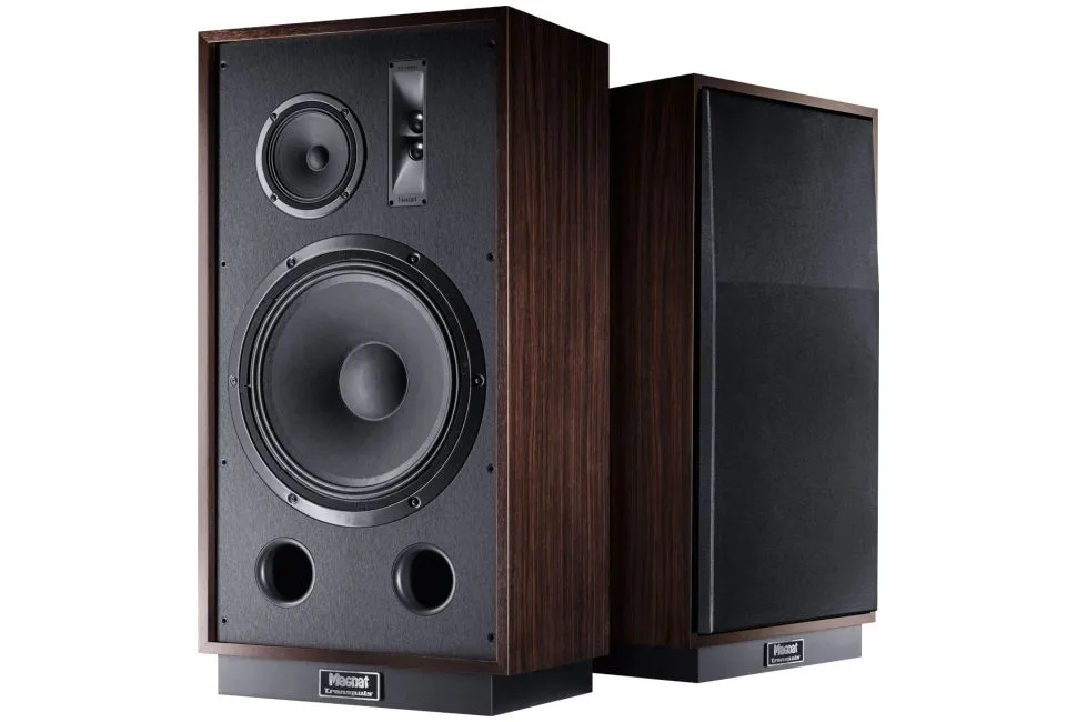 Transpuls 1500