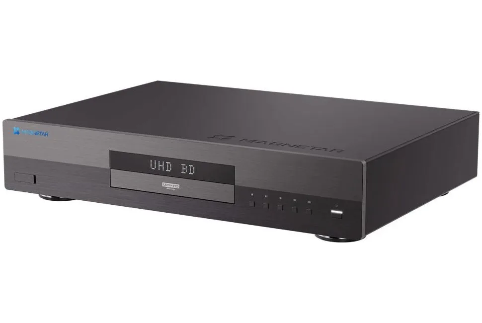 UDP800 MKII