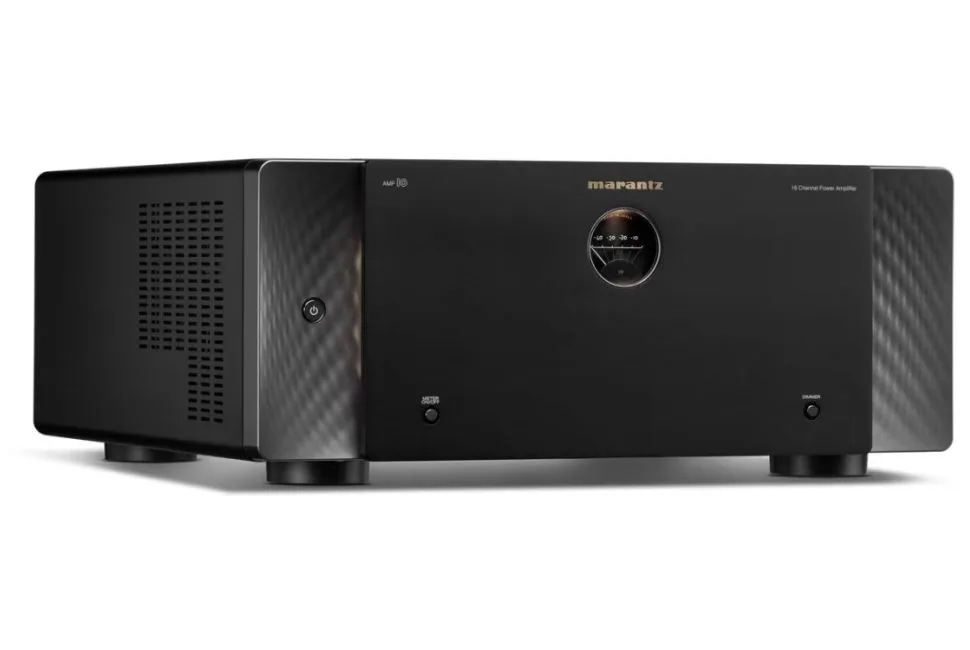 AMP 10