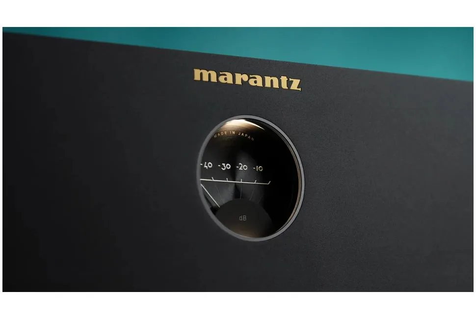 AMP 30