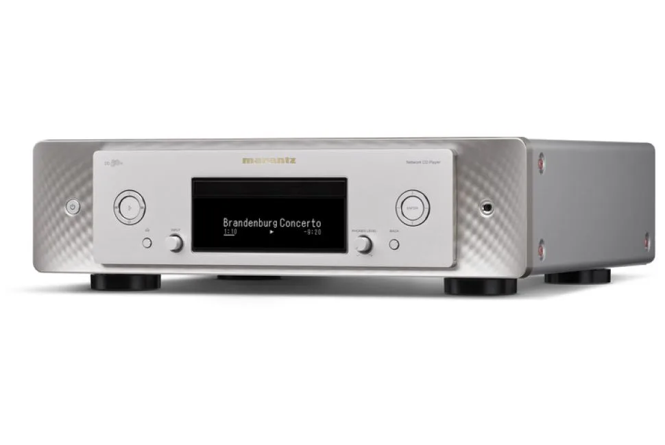 CD-50n