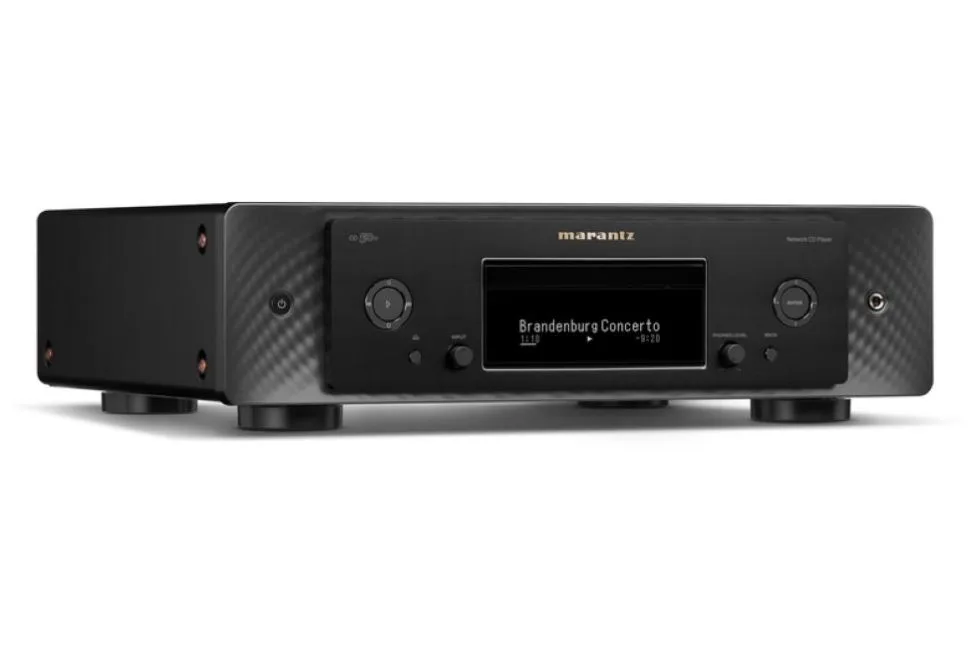 CD-50n