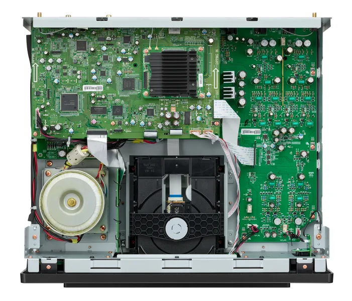 CD-50n
