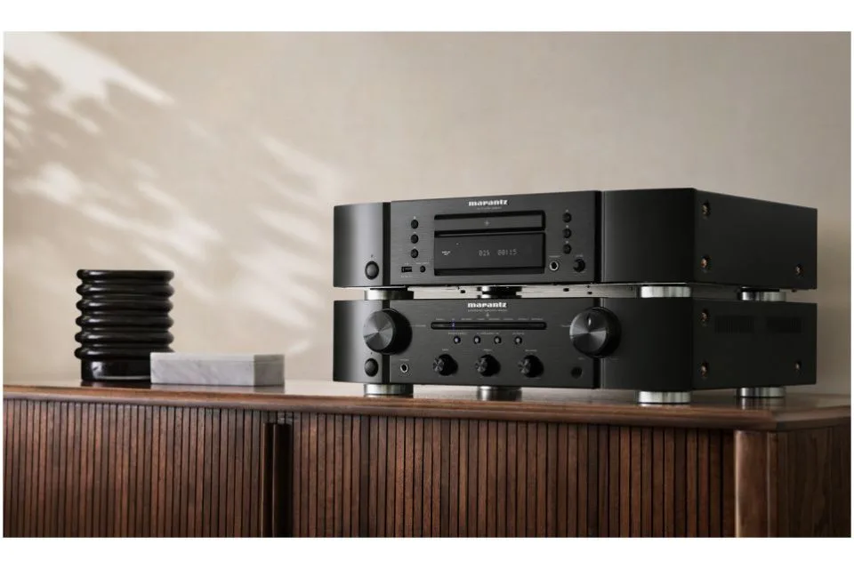 CD6007