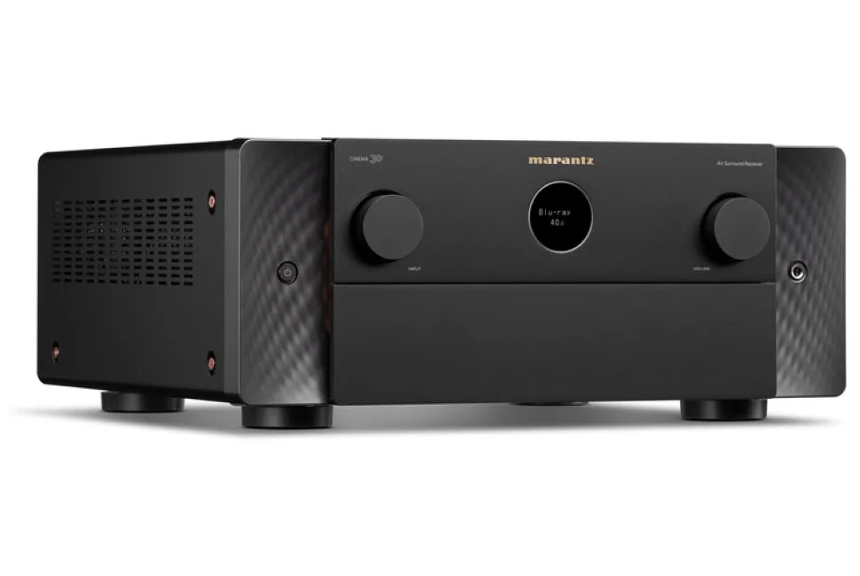 Cinema 30