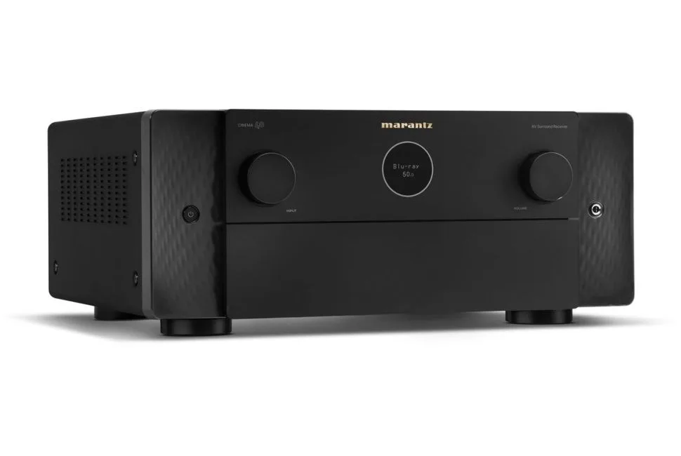 Cinema 40
