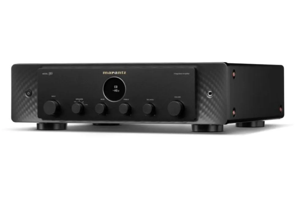 MODEL 50