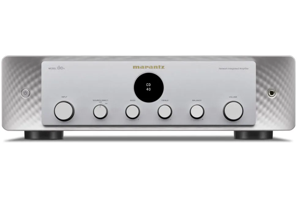 Model 60n