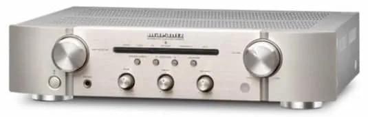 PM5005 SG