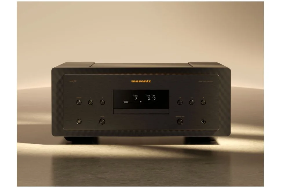 SACD 10