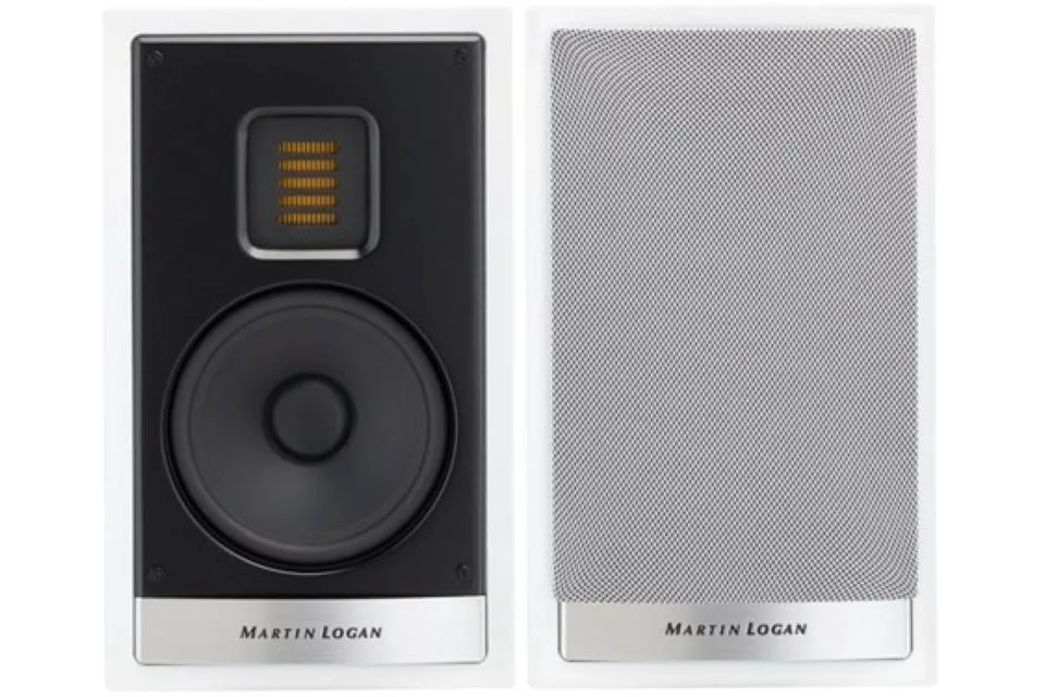 Motion 15i