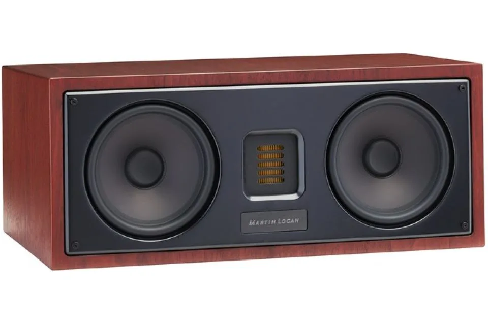 Motion 30i