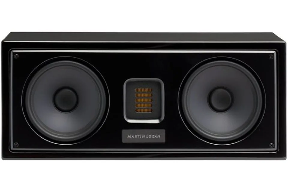 Motion 30i