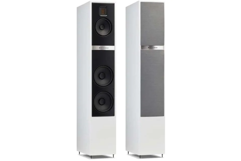 Motion 40i