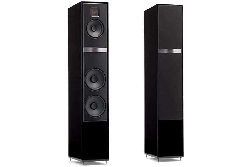 Motion 40i
