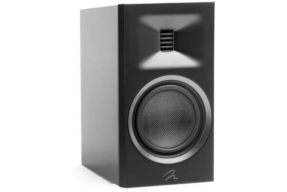Motion B10