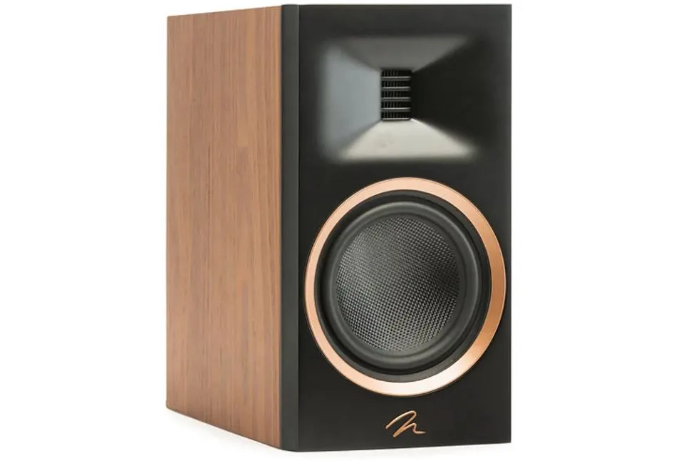 Motion B10