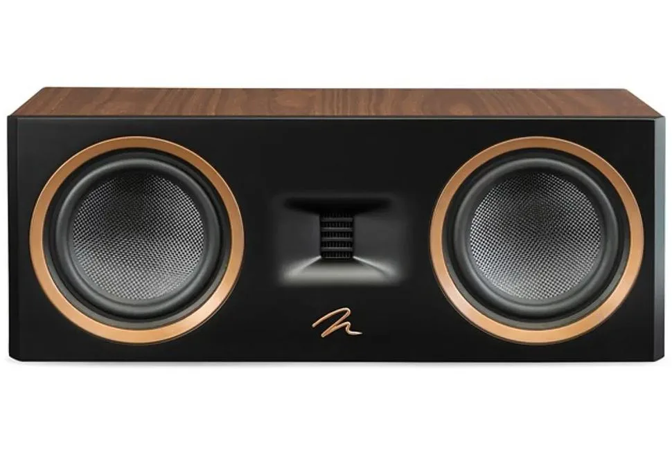 Motion C10