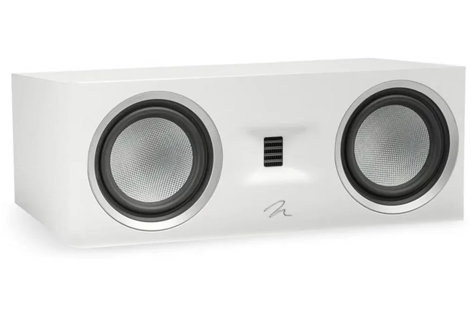 Motion C10