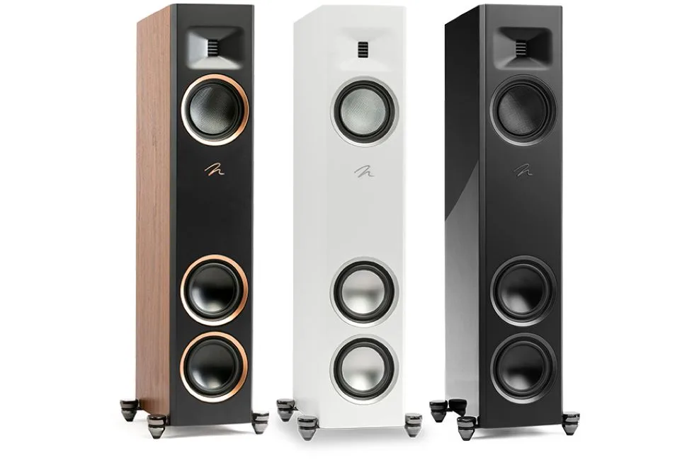 Motion F10