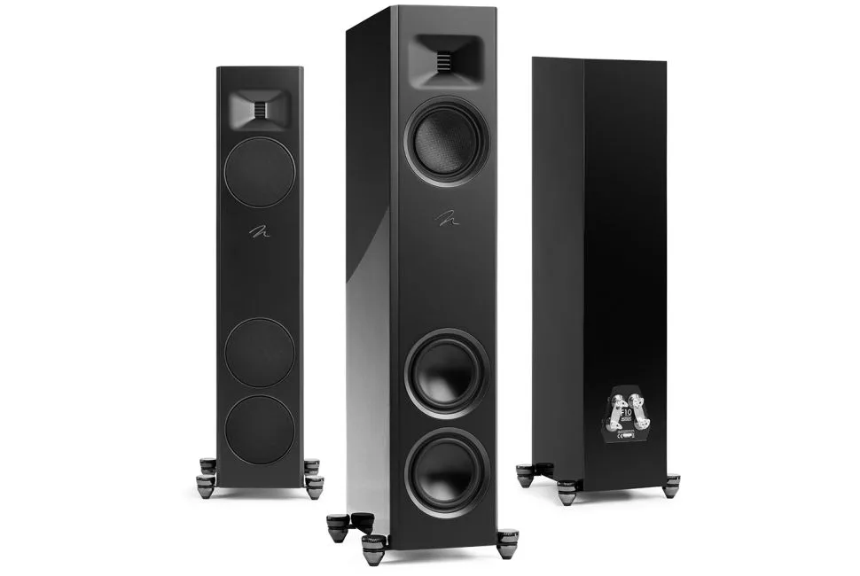 Motion F10