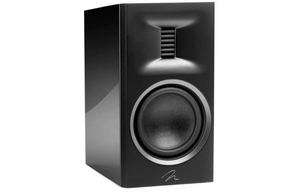 Motion XT B100
