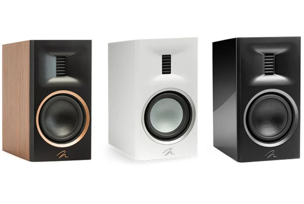 Motion XT B100