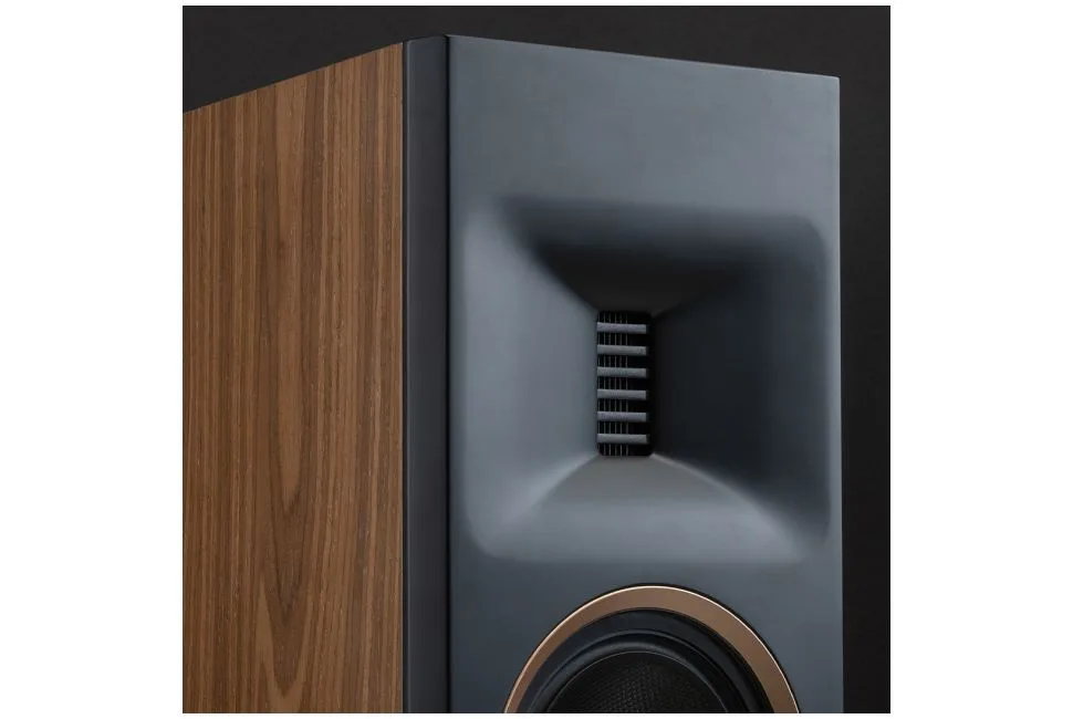 Motion XT B100