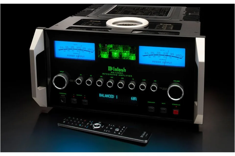 MA12000