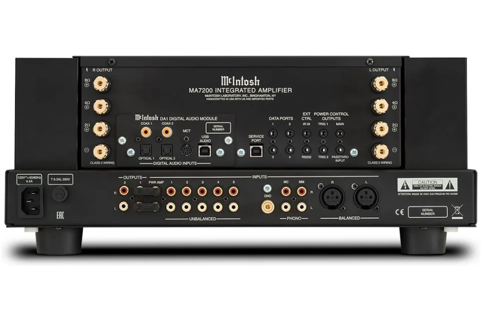 MA7200