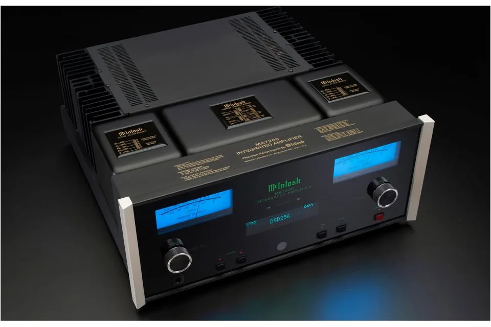 MA7200