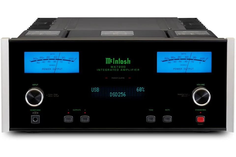 MA7200