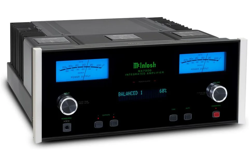MA7200