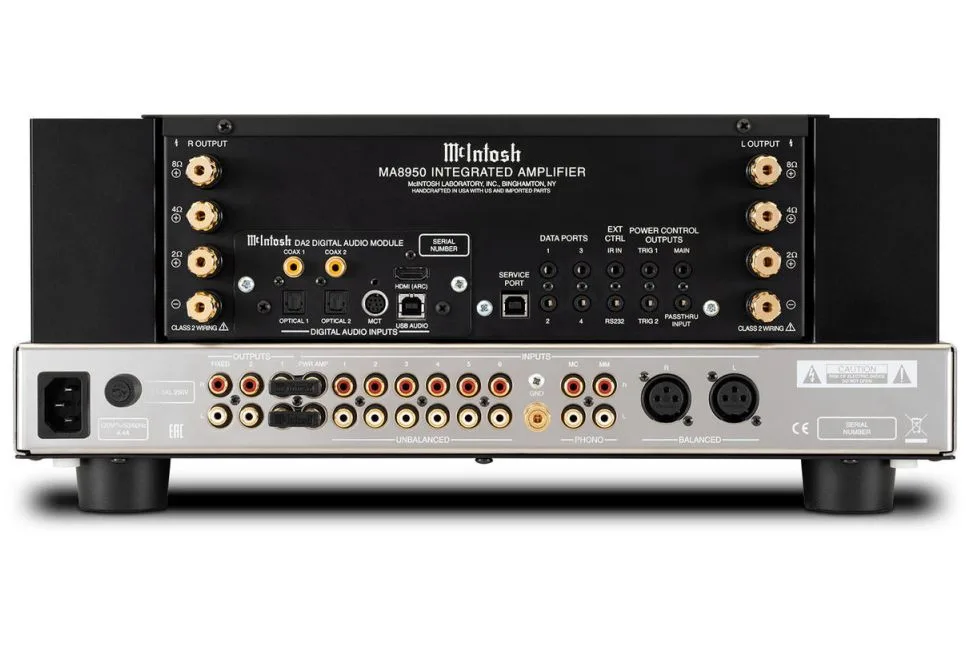 MA8950