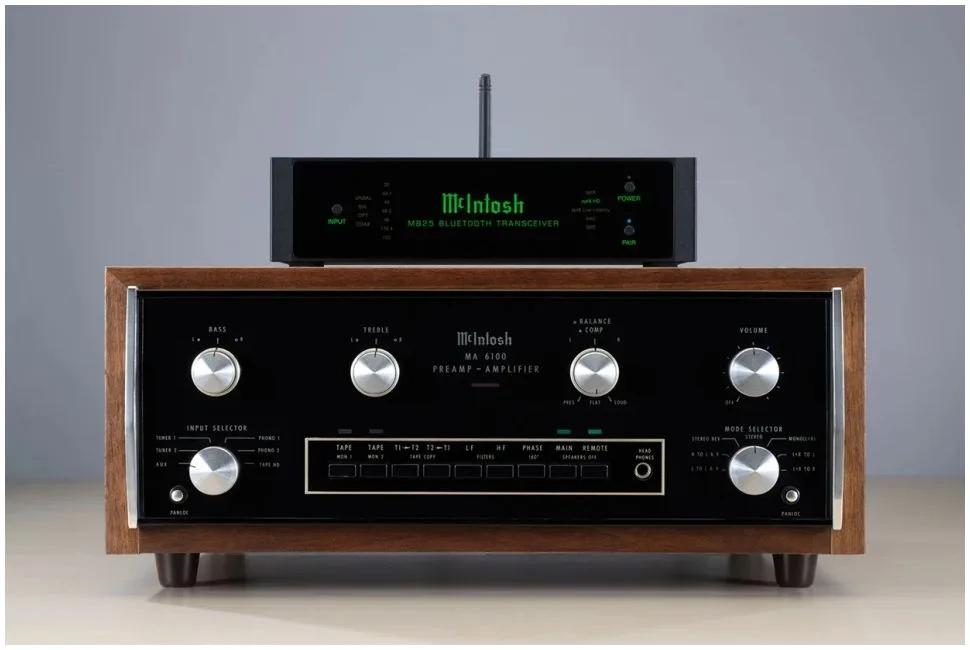 MB25