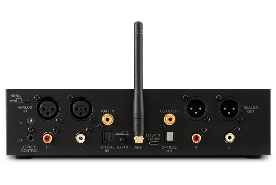 MB25