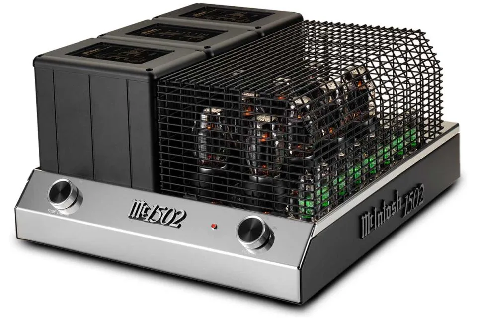 MC1502