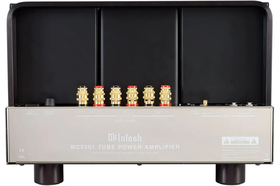 MC2301
