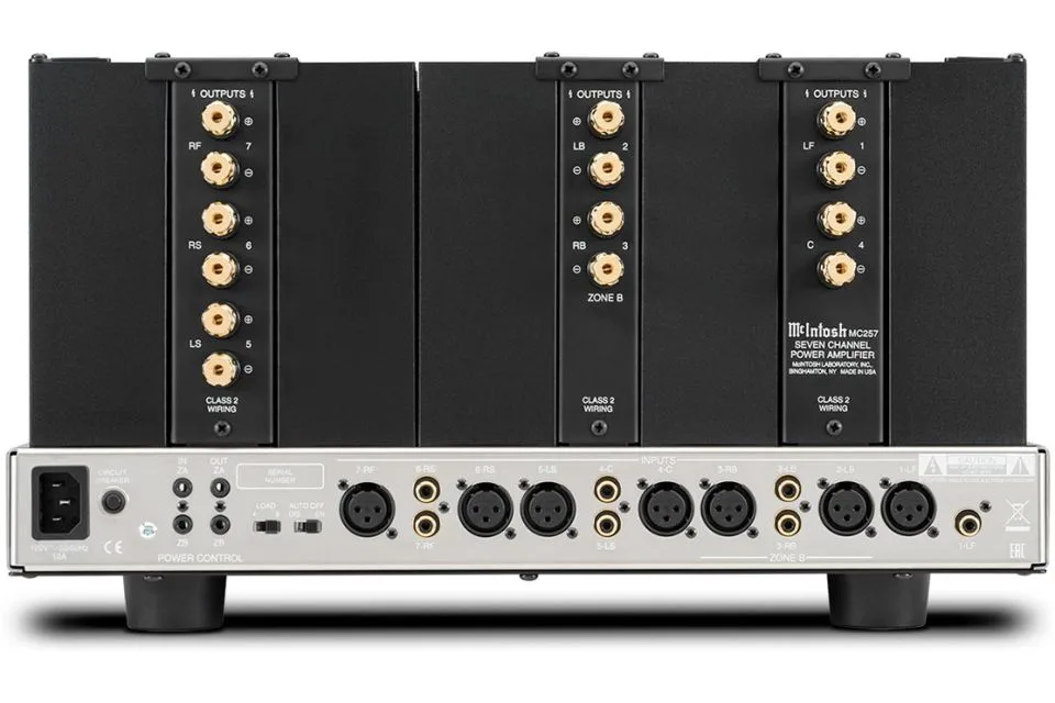 MC257
