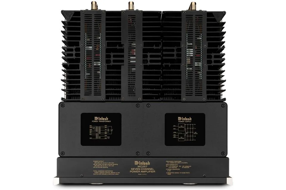 MC257
