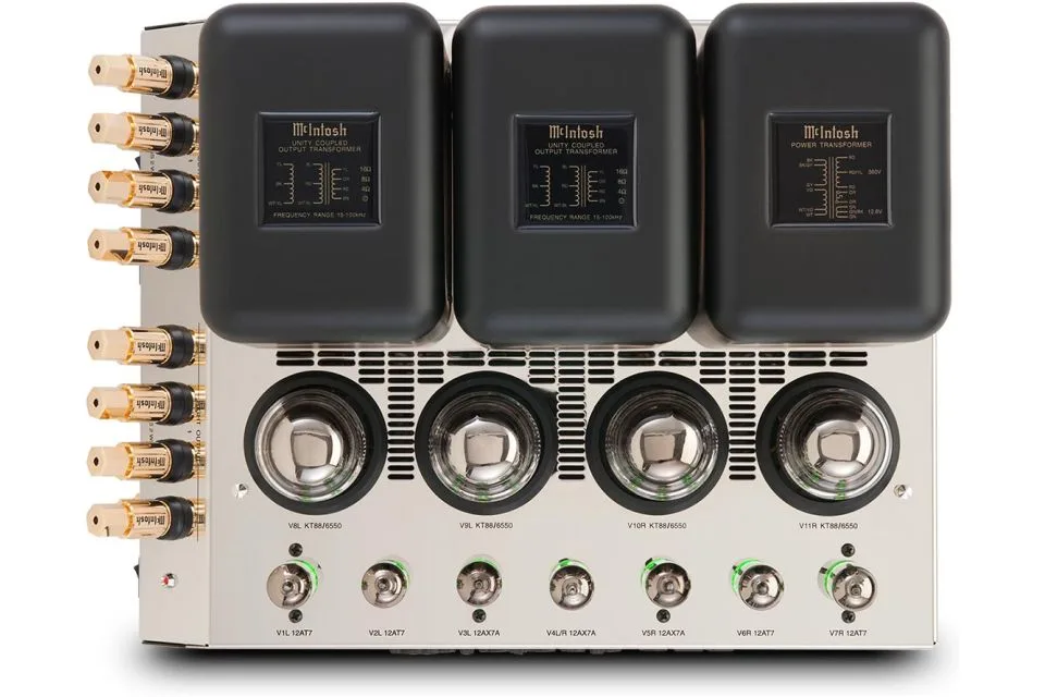 MC275 V6