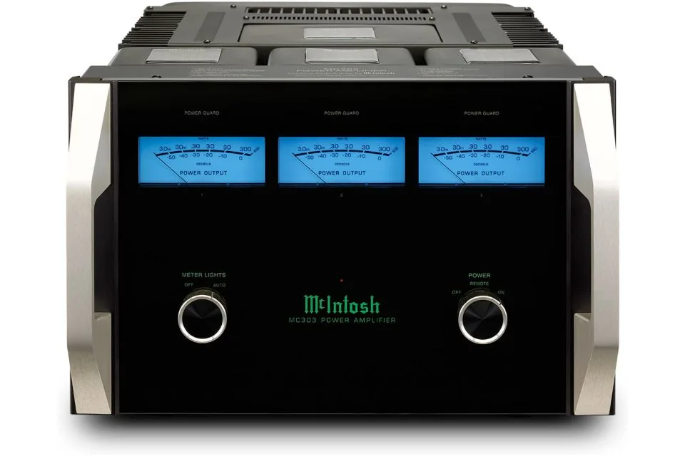 MC303