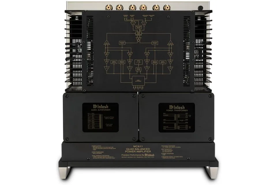 MC611