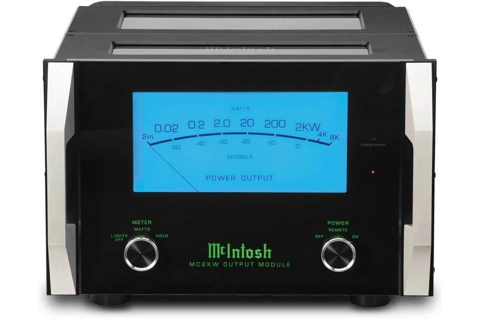 MC2.1KW