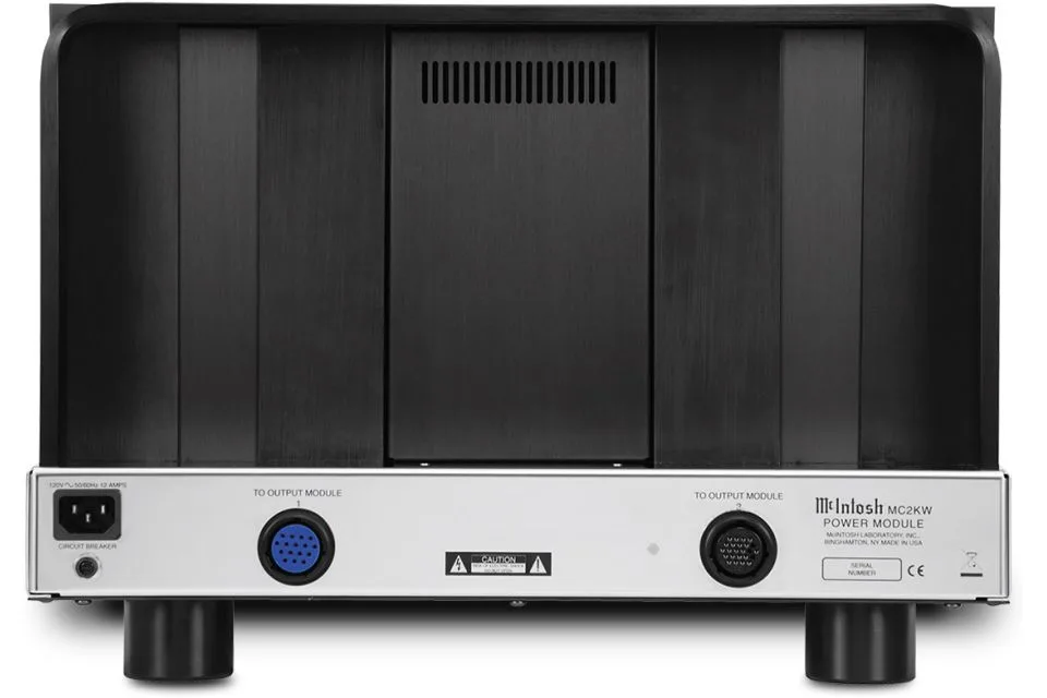 MC2.1KW