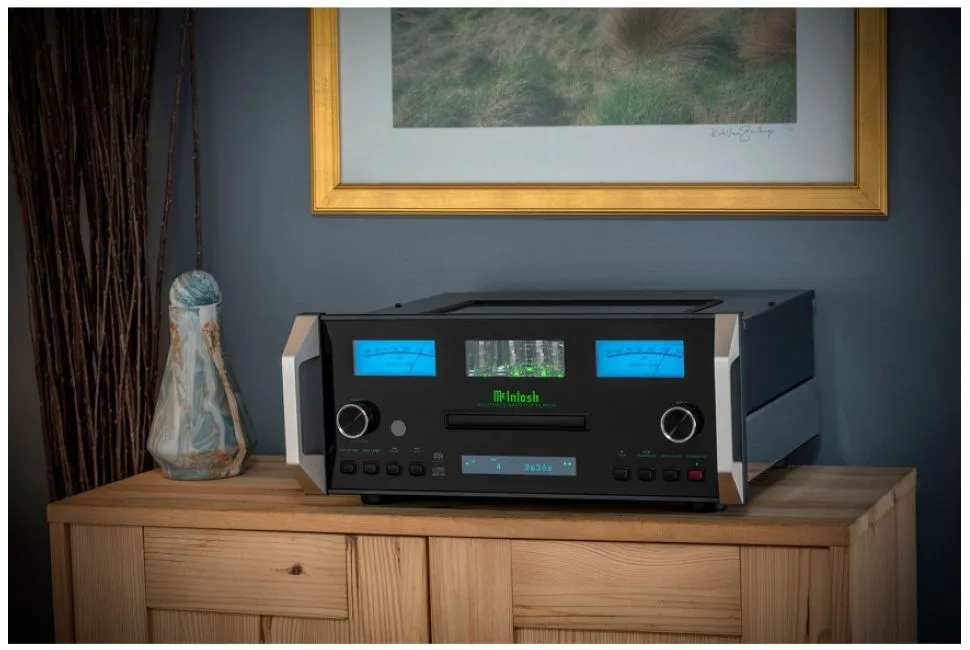 MCD12000