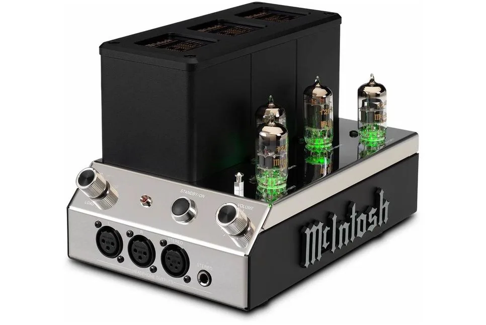 MHA200